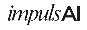 impulsAI Logo